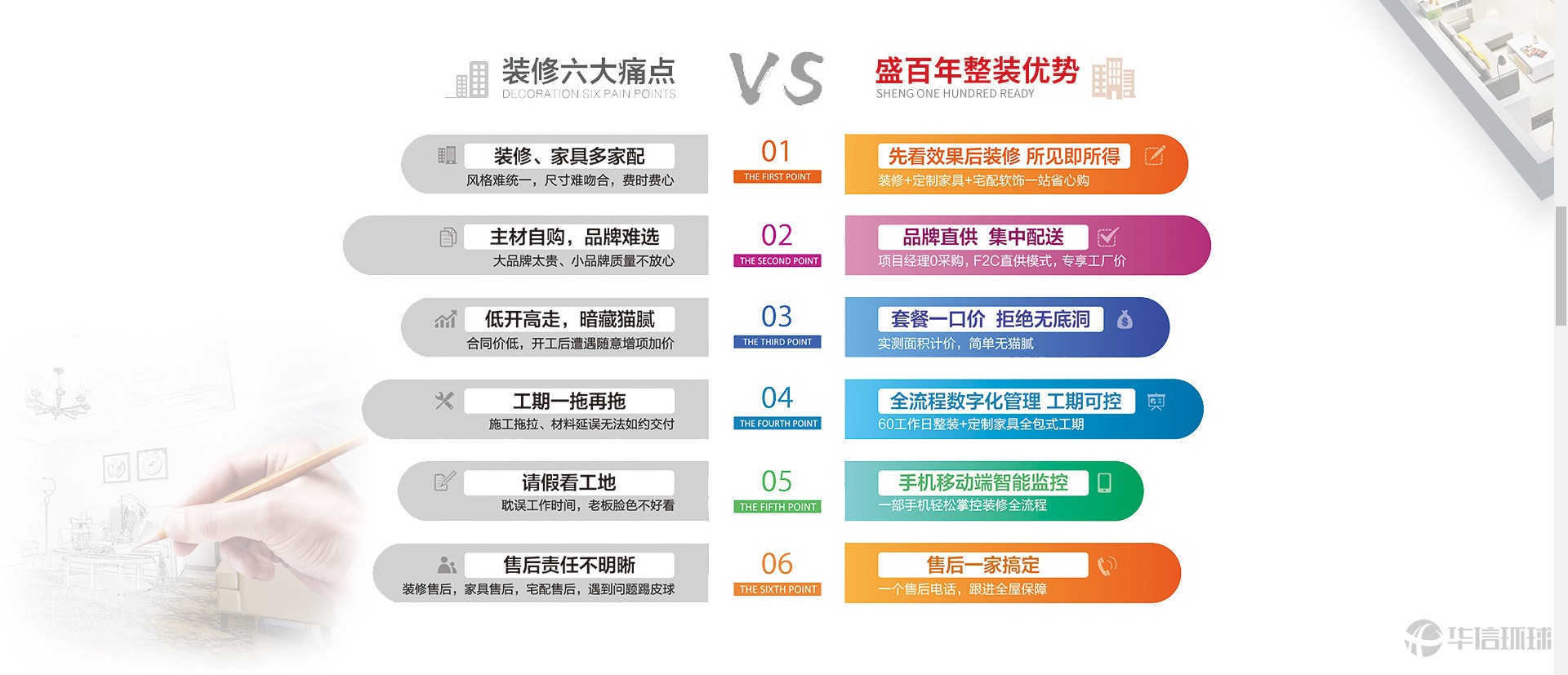 惠州網絡推廣