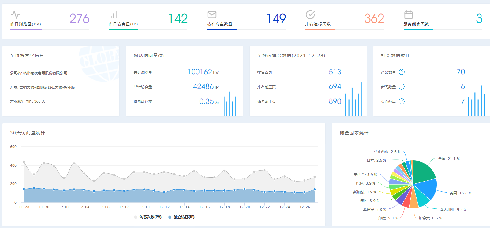 杭州老板電器股份有限公司2222222.png